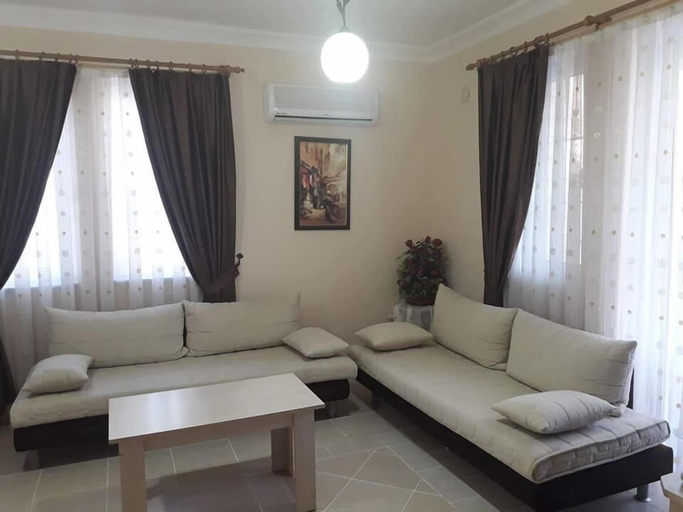 Others 3, BBF Villa1 by Dream of Holiday, Fethiye