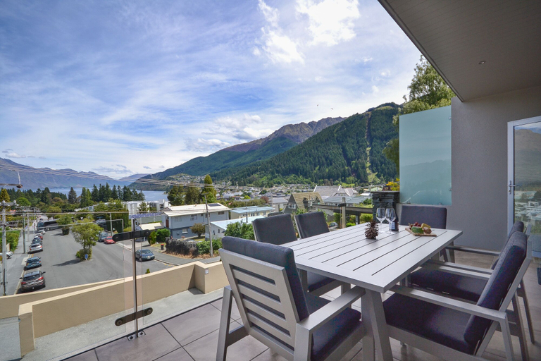 Others 5, Villa Two at Vailmont Queenstown, Queenstown-Lakes