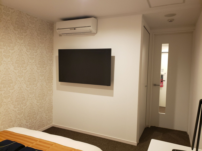 Others 5, Hotel Carna A, Kumamoto