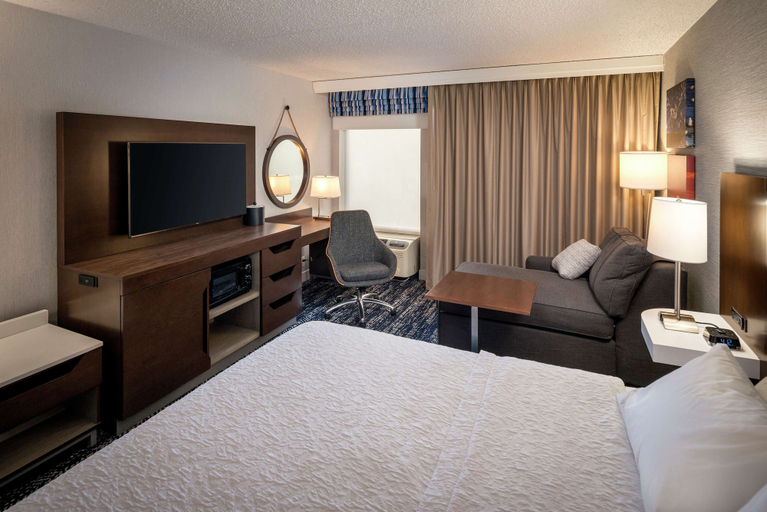 Others 5, Hampton Inn Long Island / Commack, Suffolk