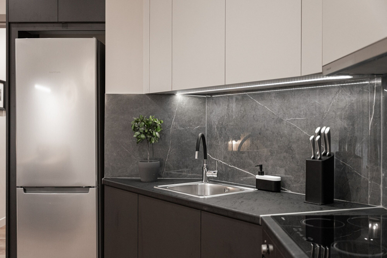 Others 5, Acropolis Elite Residences, Attica