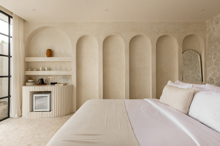 Bedroom 11