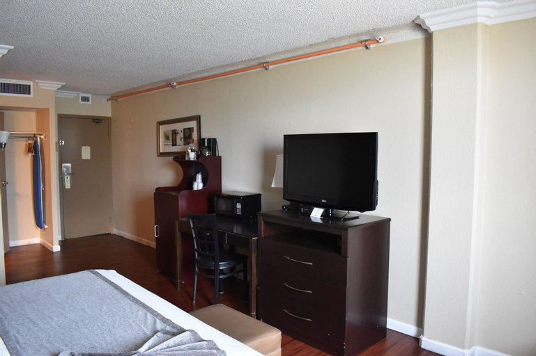 Bedroom 27
