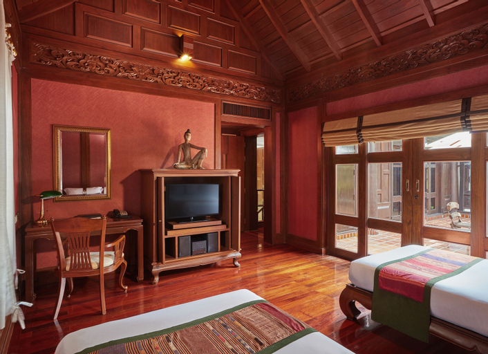 Bedroom 10