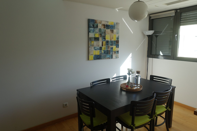 Others 5, Best Apartments Portugal, Lisbon