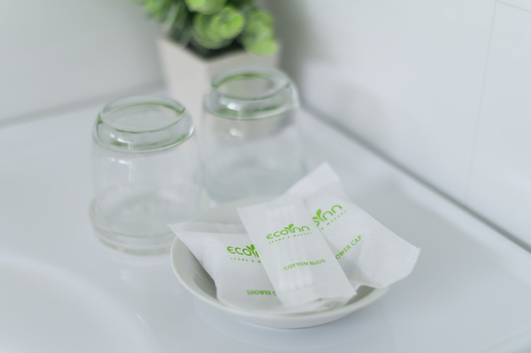 Amenities 5
