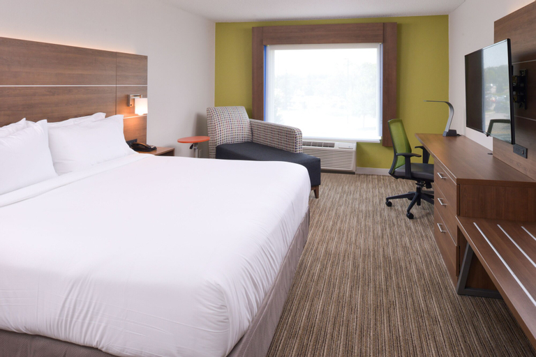 Bedroom 23