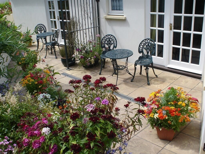 Others 5, Rosedene Guesthouse, Pembrokeshire