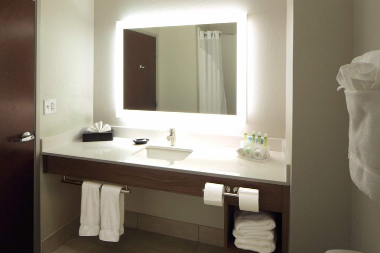 Bedroom 20
