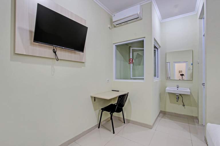 Others 4, Hotel O Tumesa Homestay 2 Syariah, Semarang