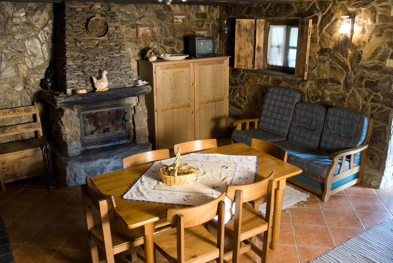 Food & Drinks, Branda Da Aveleira, Melgaço