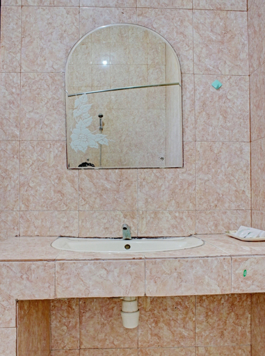 unknown 2