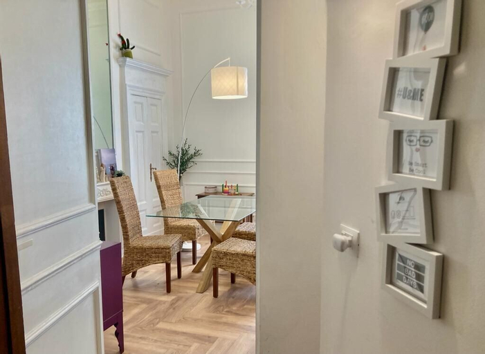 Dining Room 2