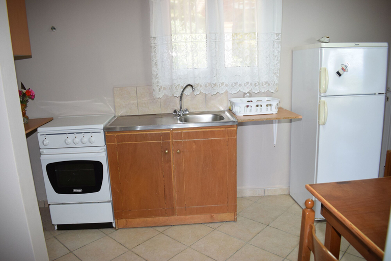 Others 5, Angelica Rooms & Apartments, Ionian Islands