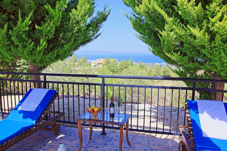Others 4, Marilena Sunset Villa Dio