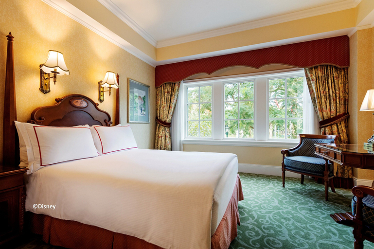 Bedroom 10