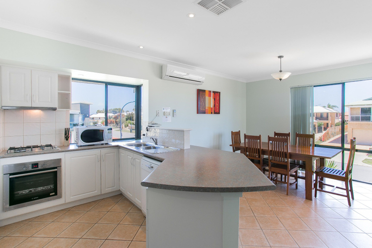 Others 4, Seahaven Villas by Rockingham Apartments, Rockingham