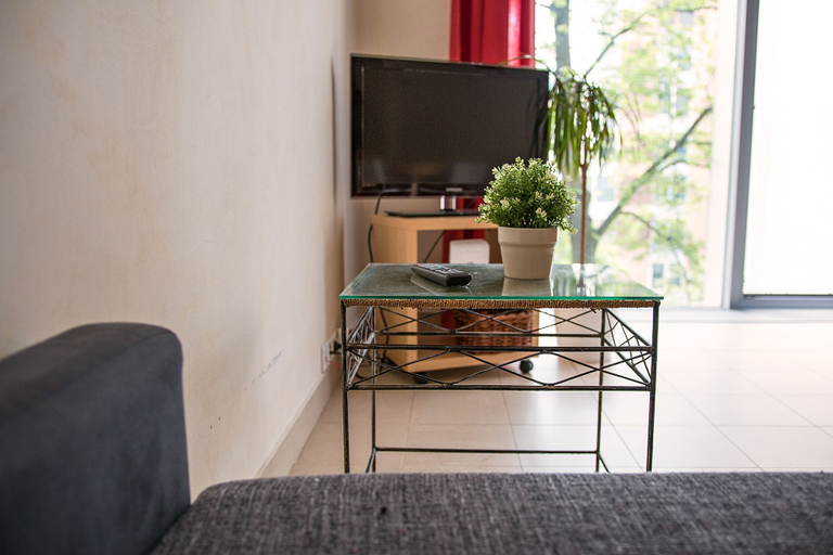 Others 5, Modern & cozy apartment close to Center, Praha 2