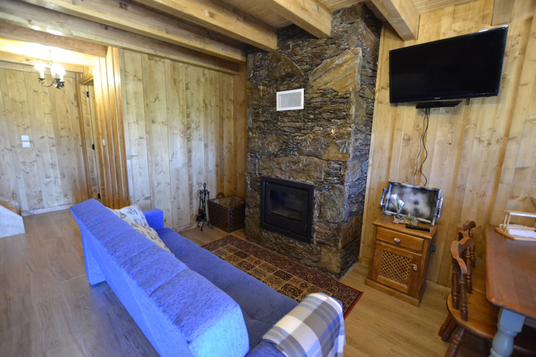 Bedroom 3, Branda Da Aveleira, Melgaço