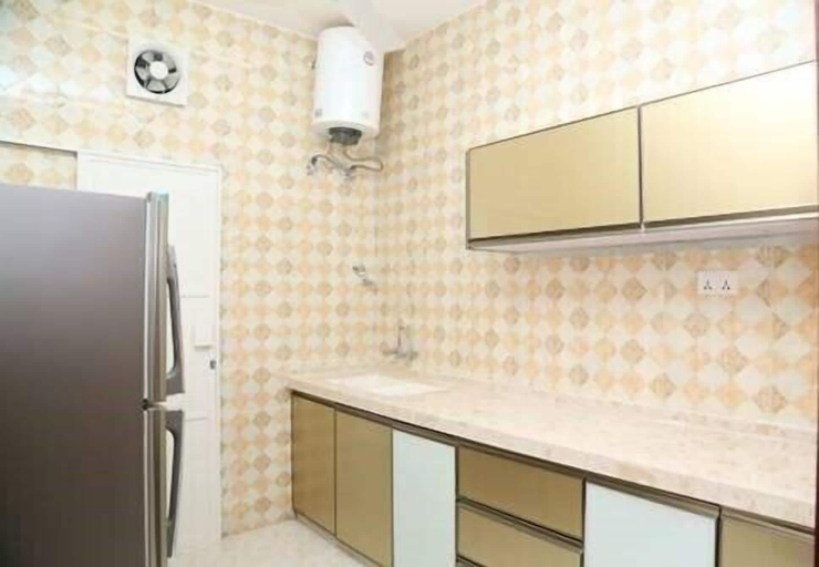 Others 3, Golden Seasons Furnished Apartments 4, Salalah