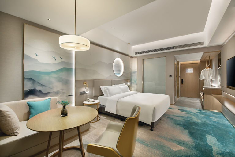 Bedroom 11