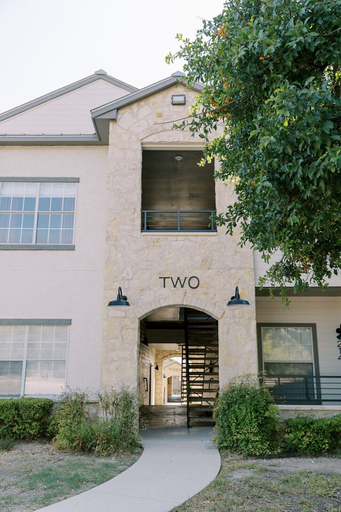 Exterior & Views 2, Cation on the Guadalupe, Comal