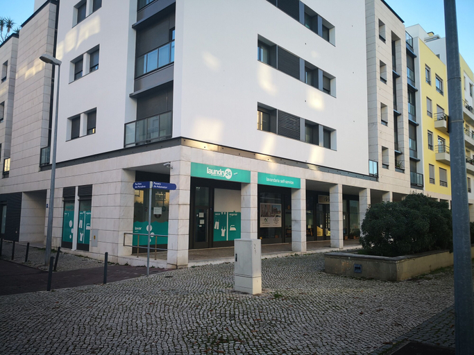 Exterior & Views 2, Best Apartments Portugal, Lisbon