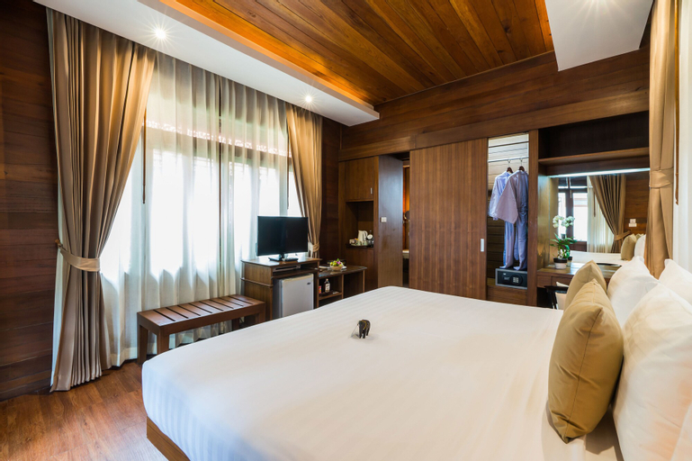 Bedroom 10