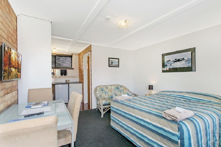 Others 1, Ocean Crest Motel, Victor Harbor