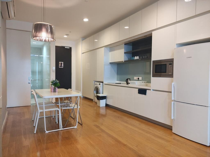 Dining Room 7