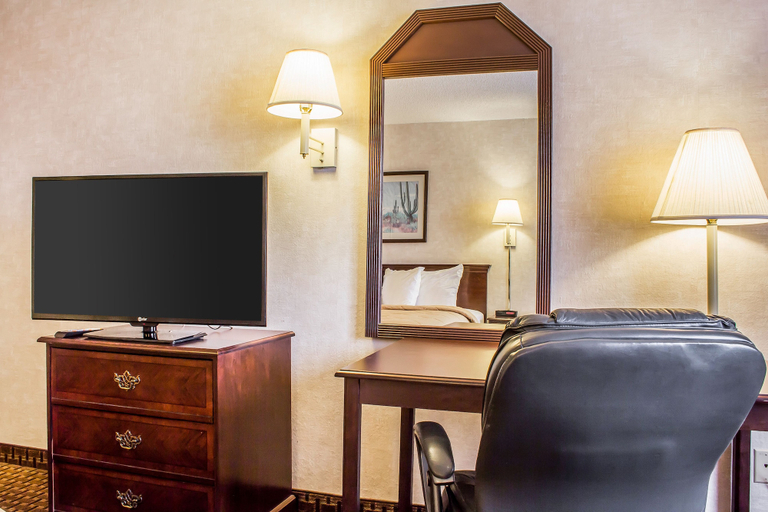 Others 5, Quality Inn & Suites Yuma, Yuma