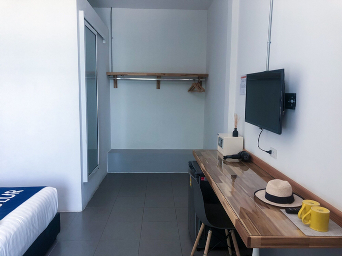 Bedroom 11