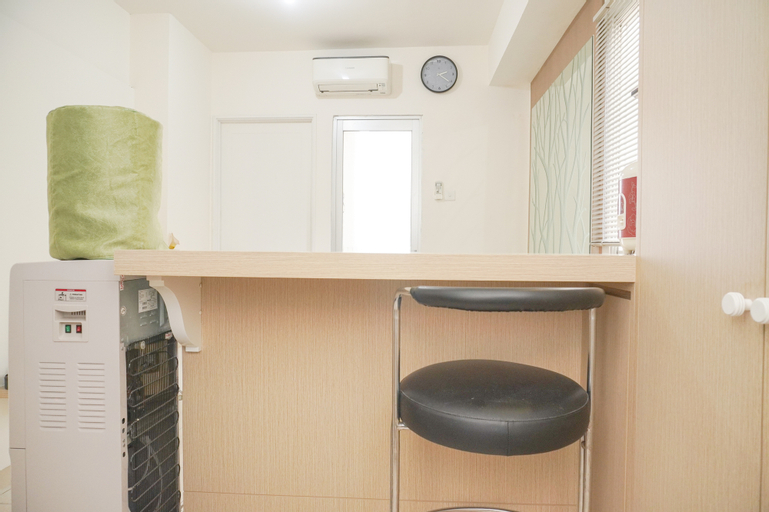 Dining Room 9