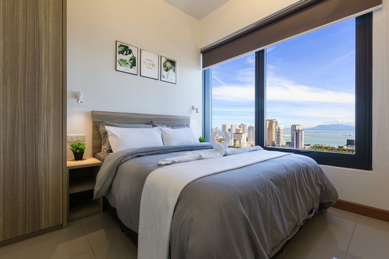 Bedroom 17