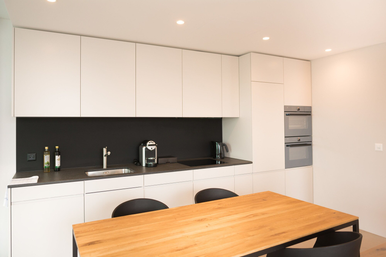 Dining Room 1