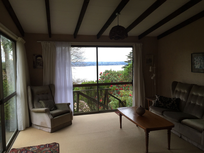 Others 5, Lakeview Holiday Home, Rotorua