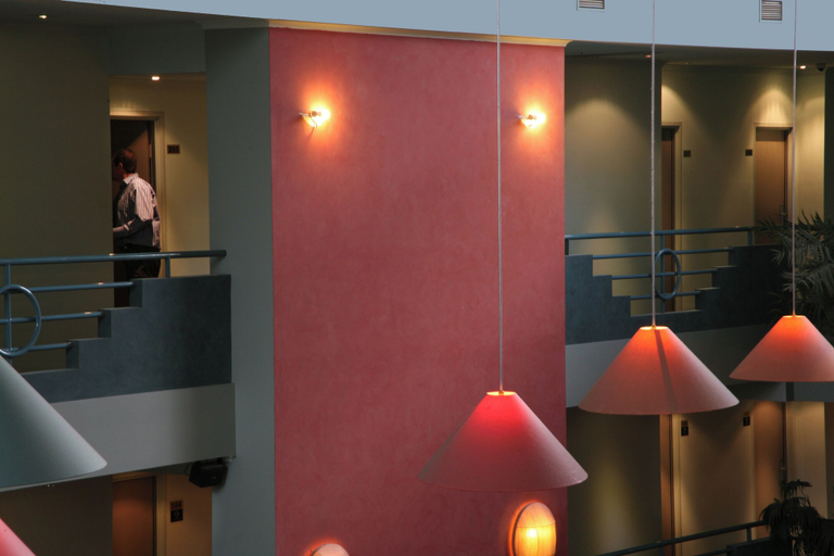 Others 5, Quality Hotel Manor, Whitehorse - Nunawading E.