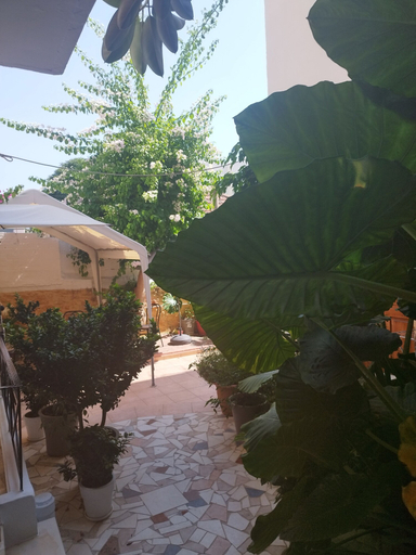 Others 5, VILLA KATERINA CHANIA, Crete