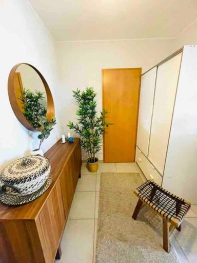 Bathroom 3, Charming Duplex in Center w. 2 Terraces, Luxembourg
