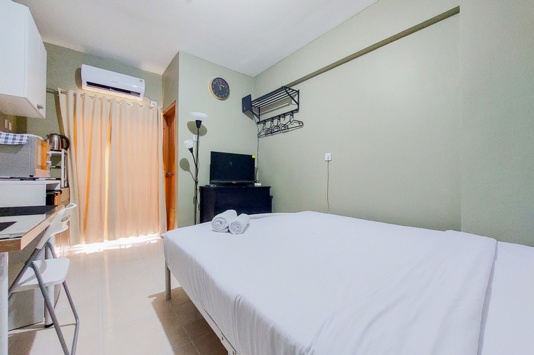 Bedroom 11