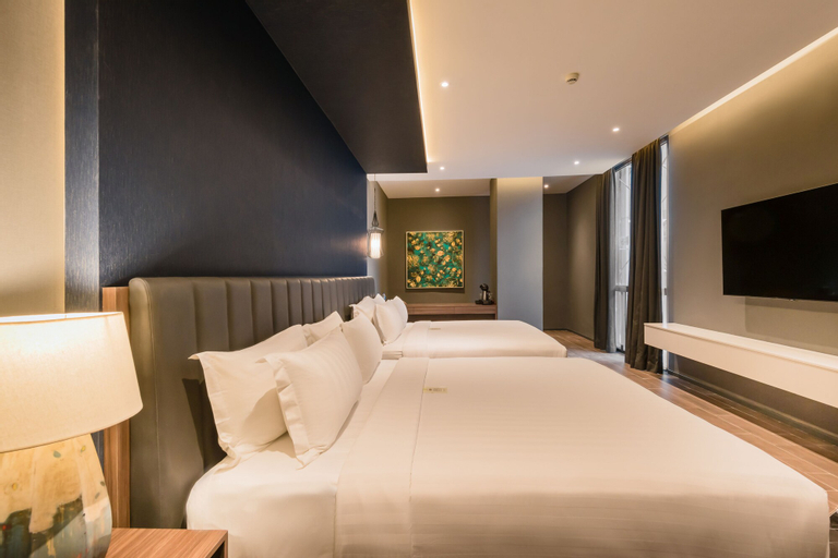 Bedroom 10