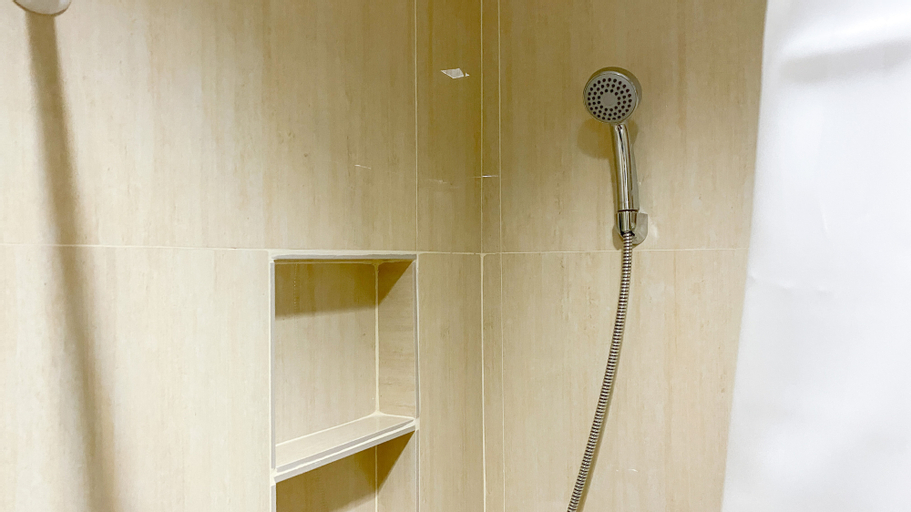Bathroom 5