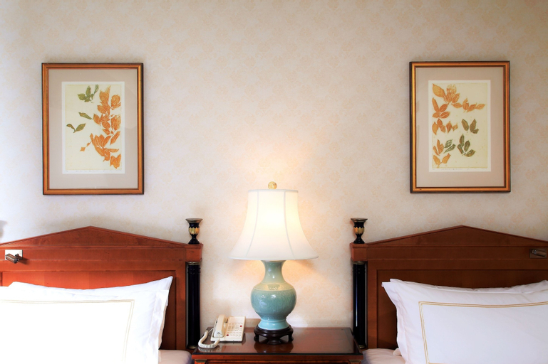 Bedroom 11