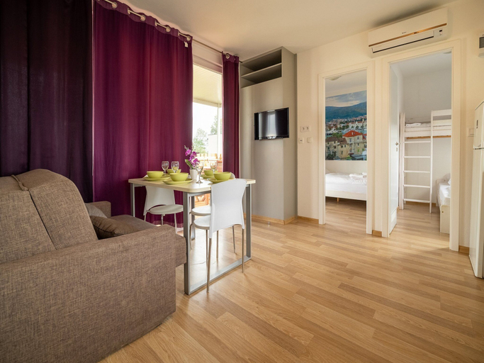 Others 5, Mediteran Homes with Terme Catez Tickets, Brežice