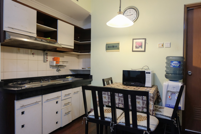 Dining Room 7