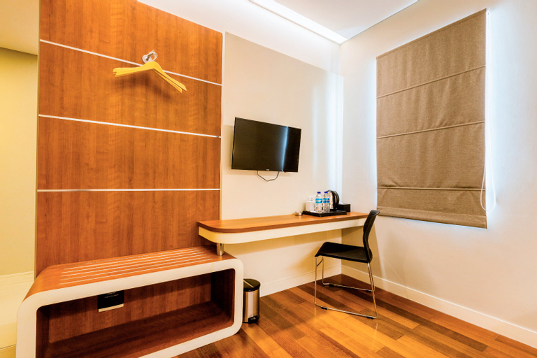 The Point Hotel Balikpapan , Penajam Paser Utara