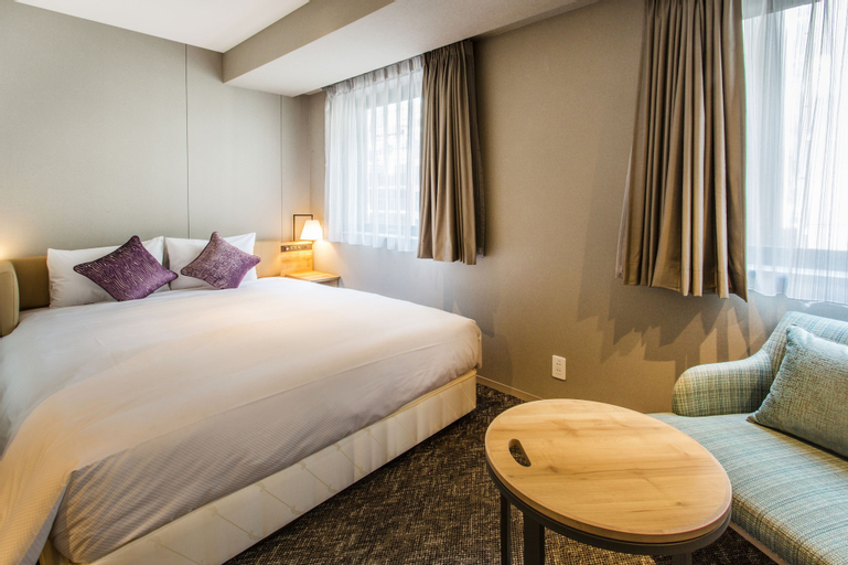 Bedroom 16