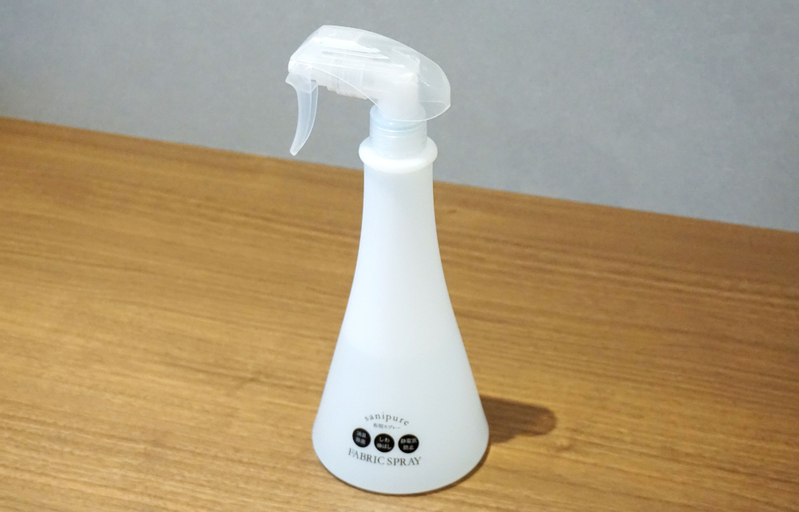 Amenities 2
