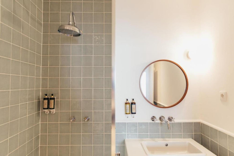Bathroom 4, Legasea Cascais, Cascais