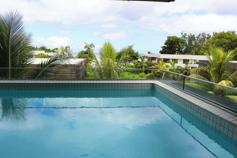 Sport & Beauty 3, Manta Cove by Horizon Holidays, Black River